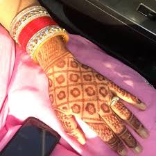 Visit us for your hair care, beauty, and cosmetic supply needs. Henna Mehndi Yuba City Home Facebook