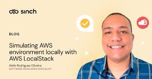 The Significance of Clear Communication in Customer Onboarding