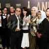 Nur 2 episode 15 final episode nur 2 scene heret saksikan kesudahannya apakah yang akan terjadi kepada syed hamadi dan. Https Encrypted Tbn0 Gstatic Com Images Q Tbn And9gcqbhstsf2 82rvr6upie9lb3qu3jtve3j0wh9xyqv 8b4ugqrj5 Usqp Cau