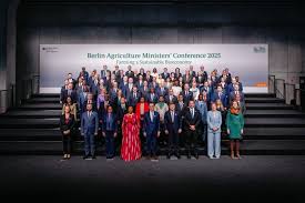 Hannah Penelope Klein