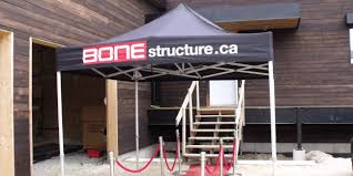 Adobe (/ ə ˈ d oʊ b i / (); Bone Structure Netzero Ready Homes Open House Eco Insulation Go Green Save Green