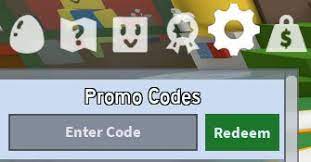 Bee swarm simulator codes can give items, pets, gems, coins and more. 50 Roblox Bee Swarm Simulator Codes Connectivasystems