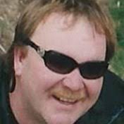 Schryver Family Obituaries