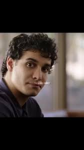 Chess Prodigy: A Genius Child's Unexpected Talent