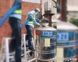 Изучаем китайский язык с нуля! Cjnecpuvbm2 Om