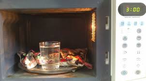 ¿sabes esas tortas de arroz que son crujientes por fuera y blandas por dentro que compras en los restaurantes cantoneses? Como Usar Los Sacos De Semillas Terapeuticos En Frio O En Calor St10