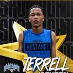 Dylan Franklin (@dylansotuff21)