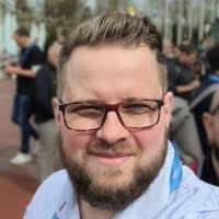 javascript #webdev #developer