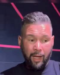 @BladeoftheS's video Tweet