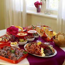 This is frokost og buffet 17 mai_v2 by scandic maritim on vimeo, the home for high quality videos and the people who love them. 17 Mai Frokost Frokost Tapas Spekemat