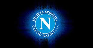 Contattaci via email, scrivi a staff chiocciola universalsite.org Stemma Ssc Napoli Napoli Logo Volkswagen Logo