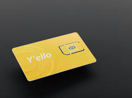 This will help guide the amount that you cut. You Can Now Register Your Mtn Uganda Sim Card Online Here S How Dignited
