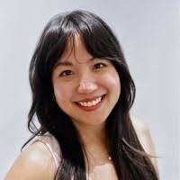 Alice Lan, MPH