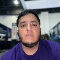 60+ "Garcia Berumen" profiles