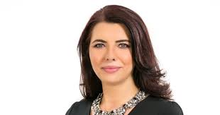 Tednik z Jeleno Aščić