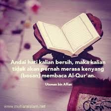 Gambar Kata Kata Mutiara Islam Inspiratif Penuh Nasehat 711x711 Download Hd Wallpaper Wallpapertip