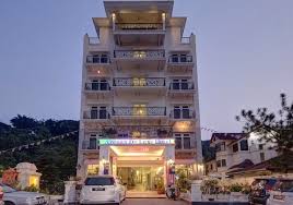 Hotel shahbandar melaka is a beautiful hotel located in bandar hilir, melaka. Senarai Hotel 3 Bintang Di Melaka Murah