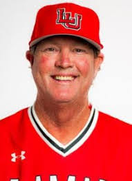 Jerry Oakes's Instagram, Twitter & Facebook