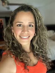 48: How Apollo Reduces Migraines: Wife and Sister-In-Law Experiences