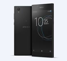 L1 capital is a global investment manager established in 2007 with offices in melbourne, sydney, miami and london. Sony Announces Xperia L1 Budget Smartphone Gsmarena Com News