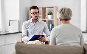 Кто такой психолог и как им стать | РБК Life