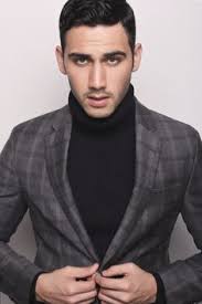 Mexico city, guadalajara, puebla city, lima, monterrey. 30 Alejandro Speitzer Ideas Toxic Love Celebrities Latino Men