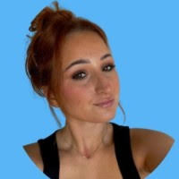 80+ "Lucy Lucas" profiles