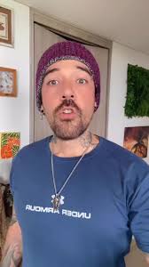 Videollamada con Vari y Angie para hablar sin tabú