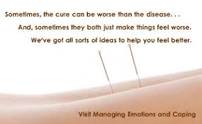 Hopeful Quotes | Words of Hope | University of Michigan ... via Relatably.com