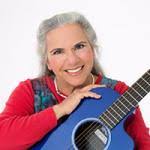 Cassandra Bernard Artist Profile