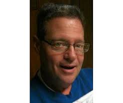 Robert DeLuca Obituary (1954