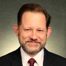 David Sink's Instagram, Twitter & Facebook