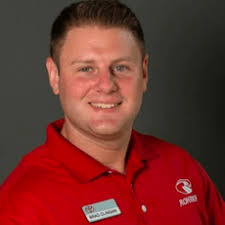 Come In And Meet our Team