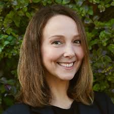 Amazon.com: Tracy E. Perkins: books, biography, latest update