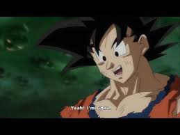 Take a visual walk through their career and see 264 images of the characters they've voiced and listen to 15 clips that showcase their performances. Pin By Mimivoca On Goku Dragon Ball Super Dragon Ball Dragon