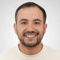 4000+ "Bitton" profiles