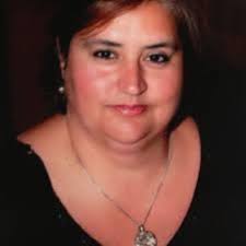 Advogada Dra.Rosa Ponte