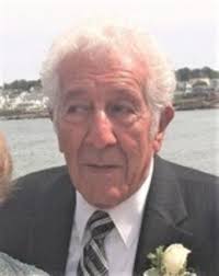 Charles Anthony Torrisi Obituary