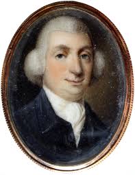 File:Rev ThomasMortonColson (1719-1786) RectorOfStudland Dorset.xcf