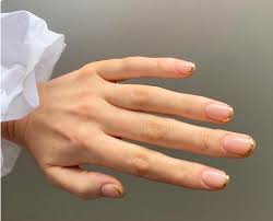 Maybe you would like to learn more about one of these? 5 Of The Best Non Toxic Nail Salons In Melbourne
