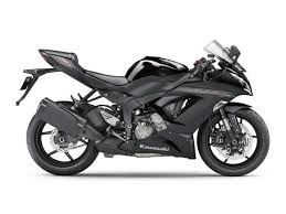 2014 Kawasaki Ninja Zx 6r Page 2 Zx6r Forum Kawasaki Ninja Zx6r Kawasaki Ninja Kawasaki Zx6r