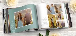 Sep 17, 2020 · it is quite an accomplishment to celebrate a 60th wedding anniversary. Ideas For Personalized Wedding Anniversary Gifts Cards Snapfish Us
