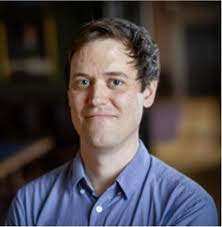 6. Planning for Large-scale Expansion