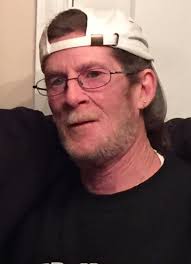 Contributions to the tribute of Brian James Currier