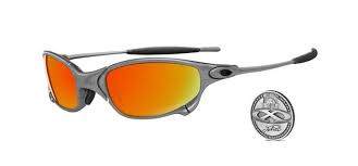 Learn how to resolve problems redeeming your code here. Oakley Sunglasses My First Pair Was An X Metal Romeo Style Frame This The Plasma Fire Iridium Juliet Was My 2nd Oakley Oakley Sunglasses Oakley Juliet