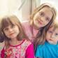 Babysitting Course event image