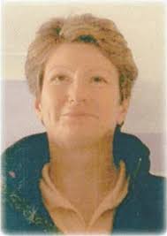 Someone wonderful is fundraising for Cancer Research UK