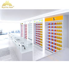 Desain dapur minimalis menawarkan ruang yang sederhana, nyaman , dan terorganisir tanpa mengorbankan gaya. Dekorasi Konter Hp Cek Bahan Bangunan