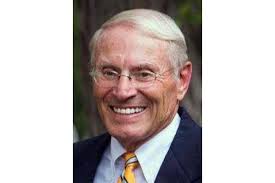 Robert Leffew Obituary (1942