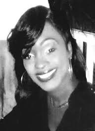 Obituary for Shonell Shonique Woodside